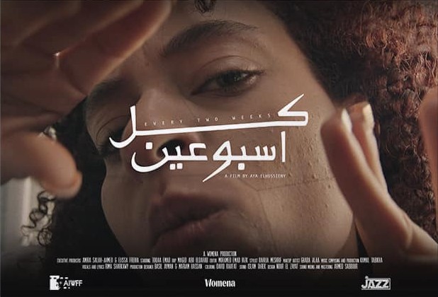 492757993_1333383721528712_103979610269124541_n