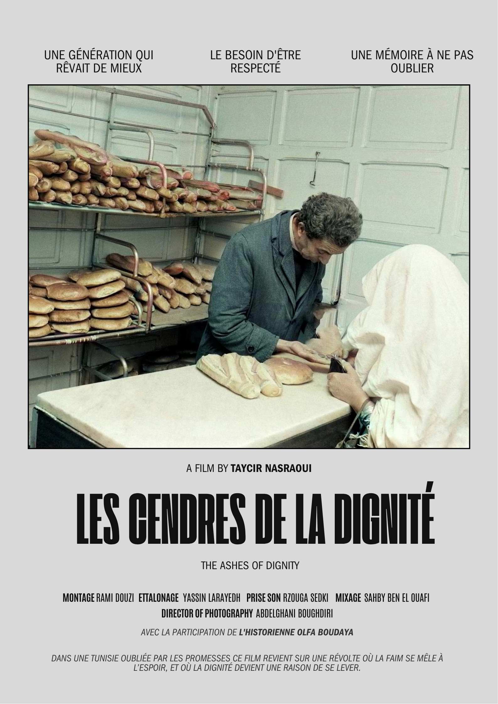 Taycir Nasraoui_11zon